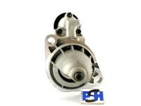 Startmotor Saab 1.4 kw 470503092010