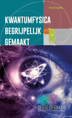 Kwantumfysica begrijpelijk gemaakt (Paperback)