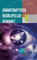 Kwantumfysica begrijpelijk gemaakt (Paperback)