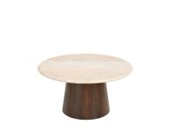 Brix Bottecino rond 75cm-31510