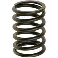 REC463739 - KLEPVEER Volvo