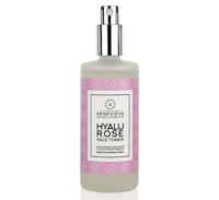 Genevieve Hyalurose Face Toner Spray 100ml
