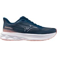Mizuno Wave Skyrise 7 Dames