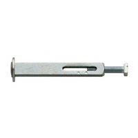 WISSELSTIFT ACHTPL 8X60 975330 WISSELSTIFT ACHTPL 8X60 975330