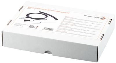 IBS Spare parts package