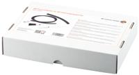 IBS Spare parts package