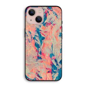 Alone: iPhone 13 Biologisch afbreekbaar hoesje