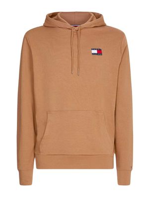 Tommy Hilfiger - Hoodie - GWJ, Maat:M