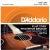 D&apos;Addario EFT15 Flat Tops snaren voor akoestische western gitaar