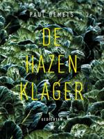 De Hazenklager (Paperback)