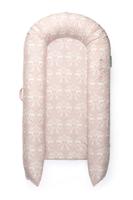 DockAtot Sleepyhead GRAND Dock Brer Rabbit - ademend materiaal - 9 tot 36 maanden DockAtot Sleepyhead GRAND Dock Brer Rabbit - ademend materiaal - 9 tot 36 maanden