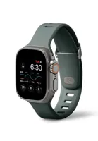Bellroy Venture band large (44-49mm) - Everglade