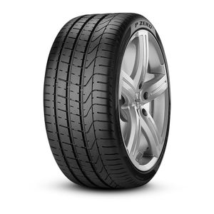 Pirelli P zero n0 xl 285/40 R21 109Y PI2854021ZZEN0XL