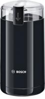 Bosch TSM6A013B koffiemolen 180 W Zwart