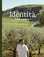 Identità (Hardback)