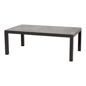 Lesli tafel ohio 120 x 70 cm