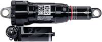ROCKSHOX Rear shock rs sup.del. ult.rc2t 190x40mm ROCKSHOX Rear shock rs sup.del. ult.rc2t 190x40mm