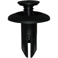 Schroefnagel OEM: 9046706198 - 5 stuks 65130024