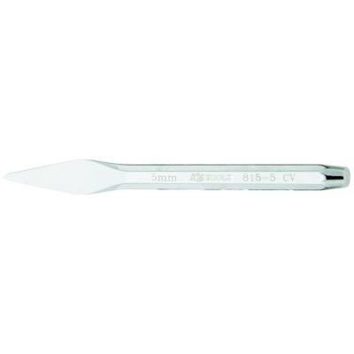 KS Tools Kruisbeitel, 130 mm 1560161