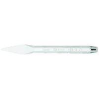 KS Tools Kruisbeitel, 130 mm 1560161