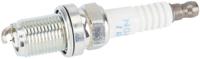 NGK End candle ifr9h11 iridium