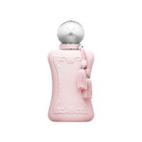 Parfums de Marly Delina Exclusif Parfum 30ml