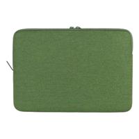 Laptoptas Tucano BFM1516-V Groen 16"