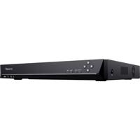 Reolink NVS36 36-kanaals Netwerk-videorecorder
