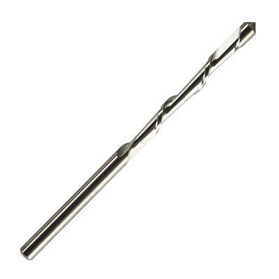 Makita Accessoires Gipsfrees HSS 1/8" - 191G69-8