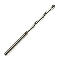 Makita Accessoires Gipsfrees HSS 1/8" - 191G69-8