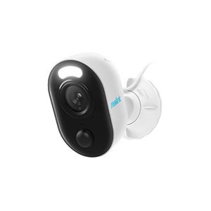 Reolink Lumus outdoor beveiligingscamera met spotlight beveiligingscamera 2 MP, WLAN