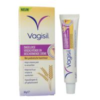 Vagisil Vagisil creme Vagisil Vagisil creme