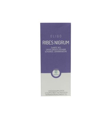 Ribes