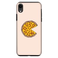 You Complete Me #2: iPhone XR Tough Case