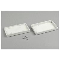 Supertronic PT080G-S Tafelbehuizing 148 x 87 x 38 1 stuk(s)