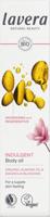 Lavera Body oil indulgent bio