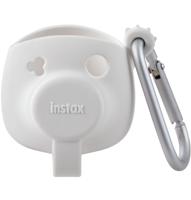 Fujifilm INSTAX PAL Case Milky White