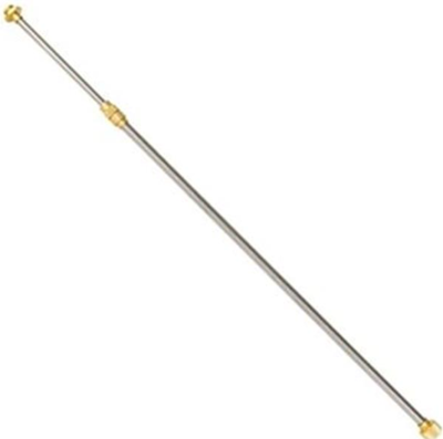 Makita Accessoires PR00000145 | Onderdeel Spuitlans DUS053/54D - PR00000145