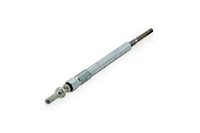 Gloeibougie 8EG008498441