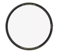B+W B+W UV-filter MRC Basic 72