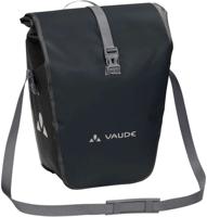 Vaude Aqua Back Single - Bike Bag