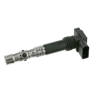 Bobine 24500