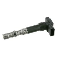 Bobine 24500