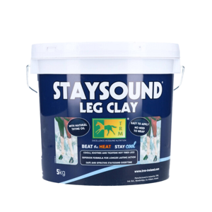 TRM Staysound - 5 kg