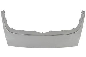 Radiateurgrille 6502079544991P