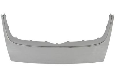 Radiateurgrille 6502079544991P