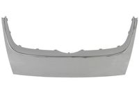 Radiateurgrille 6502079544991P