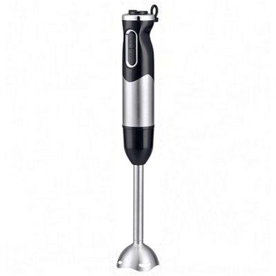 Handblender COMELEC BV-1134 800W Zwart Wit 800 W 600 W