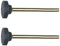 PROXXON set schuurstiften grinding bits rad 3st