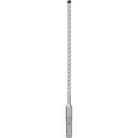 Bosch Accessories EXPERT SDS plus-7X 2608900161 Hamerboor 10-delig 6.00 mm Gezamenlijke lengte 215 mm SDS-Plus 10 stuk(s)